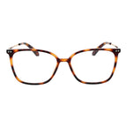 Multicolor Titanium Glasses (Frames)