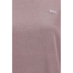 Multicolor Cotton T-Shirt