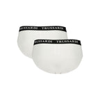 Bianco Cotton Men's Underwear