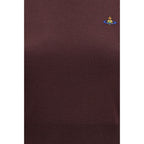 Purple Wool Oves Aries T-Shirt