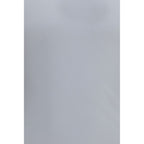 White Cotton Top