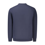 Blu Cotton Men's Sweatshirt