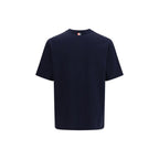 Gray Cotton Sportswear