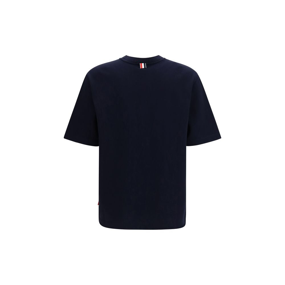 Multicolor Cotton Sportswear