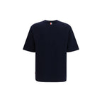 Multicolor Cotton Sportswear