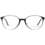 Black Metal & Stainless Steel & Aluminum Glasses (Frames)