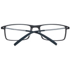 Gray Metal & Plastic Glasses (Frames)