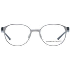 Gray Titanium Glasses (Frames)