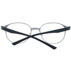 Gray Titanium Glasses (Frames)