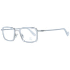 Transparent Metal & Plastic Glasses (Frames)