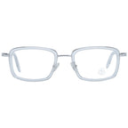 Transparent Metal & Plastic Glasses (Frames)