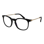 Black Titanium Glasses (Frames)
