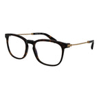 Brown Cellulose Acetate Glasses (Frames)