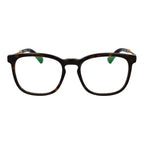 Brown Cellulose Acetate Glasses (Frames)