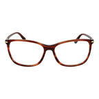 Brown Cellulose Acetate Glasses (Frames)