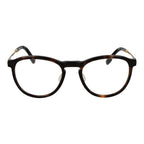 Brown Cellulose Acetate Glasses (Frames)