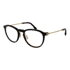 Brown Titanium Glasses (Frames)