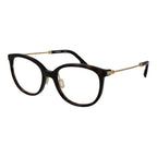 Brown Titanium Glasses (Frames)