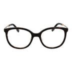 Brown Titanium Glasses (Frames)