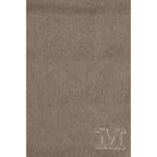 Beige Cashmere Scarf