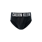 Bicolor Cotton Briefs