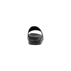 Bicolor Pvc Slippers