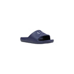 Bicolor EVA Slippers