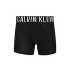 Bicolor Cotton Boxers