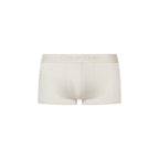 Gray Lyocell Boxers