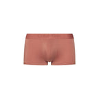 Gray Lyocell Boxers