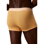 Green Cotton Boxers