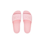 Multicolor Pvc Slippers