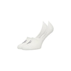 White Cotton Socks