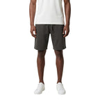 Green Cotton Clothing