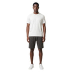 Green Cotton Clothing