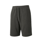 Green Cotton Clothing
