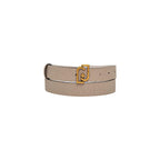 Gray Polyethylene Regular Belt