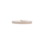 Gray Polyethylene Regular Belt