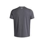 Bicolor Polyester T-Shirt