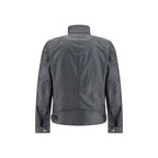 Black Cotton Clothing