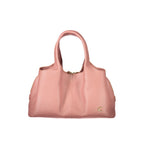 Rosa Leather Women's Bag