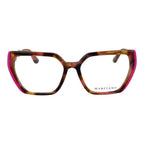 Multicolor Plastic Glasses (Frames)