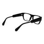 Black  Glasses (Frames)