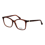 Brown Acetate Glasses (Frames)