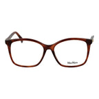 Brown Acetate Glasses (Frames)