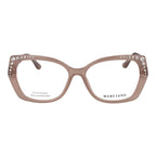Pink Acetate Glasses (Frames)