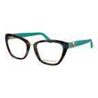 Multicolor Acetate Glasses (Frames)