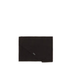 Brown Cashmere Foulard