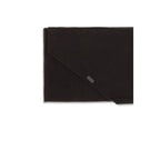 Brown Cashmere Foulard