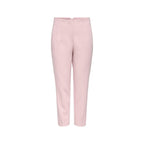 Pink Recycled Polyester Blazer